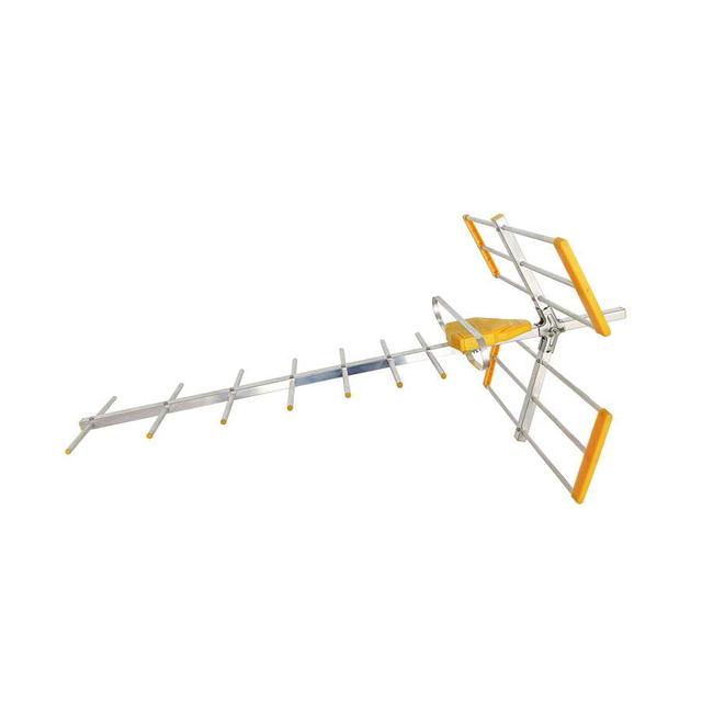 BERVIN DIGITAL ANTENNA OUTDOOR BDAO-0910 ( D)