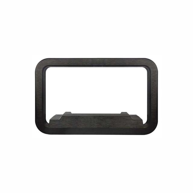 BERVIN ANTENNA TV DIGITAL INDOOR BDAI-5000
