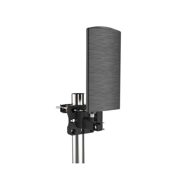 BERVIN ANTENNA TV BDAH-2810 ( INDOOR & OUTDOOR) 