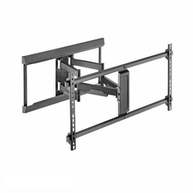 BERVIN WALL BRACKET BWBM-5095XL (SWIVEL) (TV 43"-90")