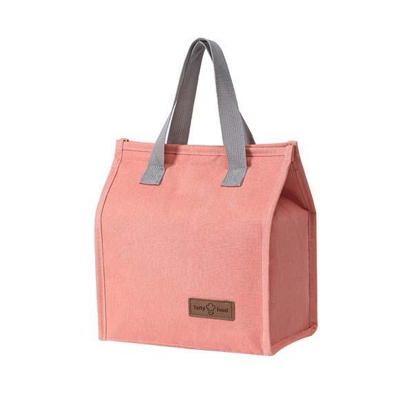 BONBOX ORGANIZER BAGS BLB30 PINK (10001092)