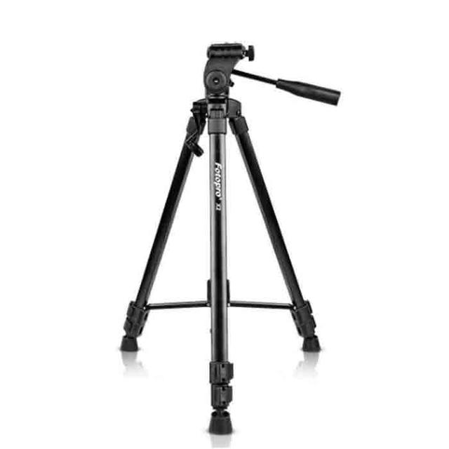 KAMERA TRIPOD FOTOPRO X2 LITE