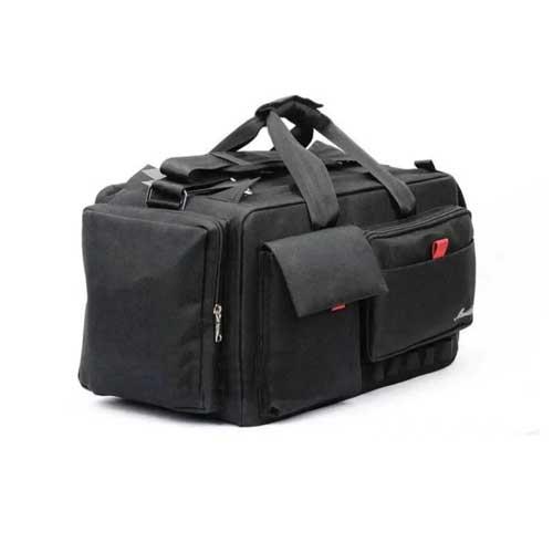 TAS CAMCORDER EA2TT NX200