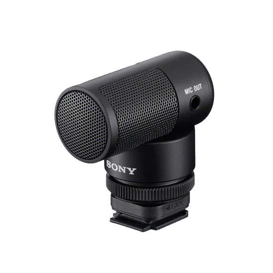 SONY MICROPHONE ECM-G1 