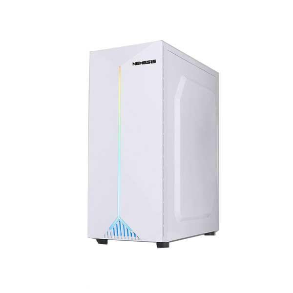 CASING PC CASE NYK IMOOGI T50