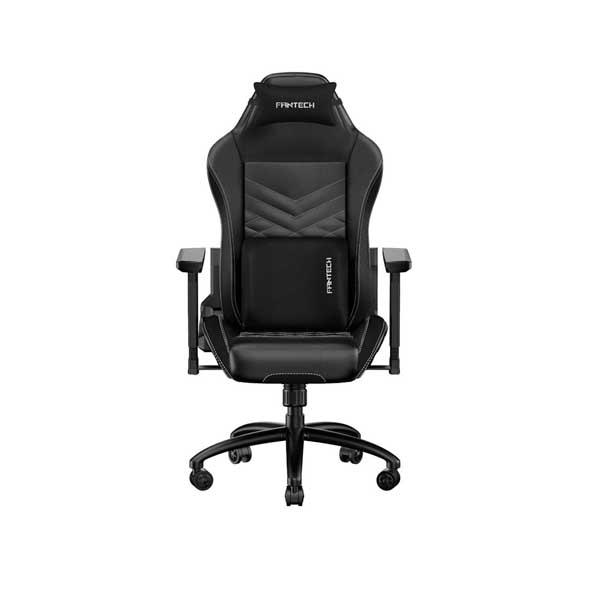 GAMING CHAIR FANTECH GC-192 BLACK