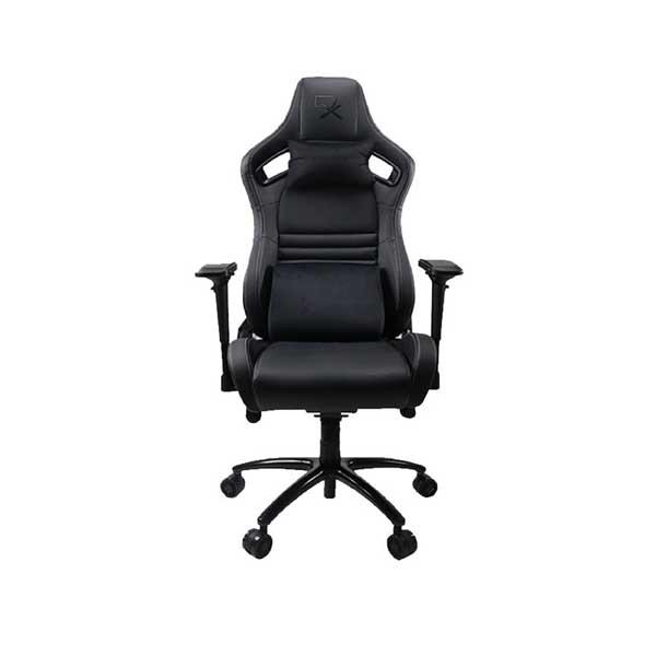 GAMING CHAIR  REXUS DAXA ELCO BIG SIZE DX-EC2 FROG-4D