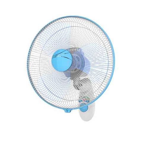 KIPAS ANGIN WALL FAN 16" MASPION MWF-41K