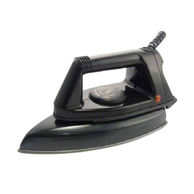 SETRIKA MASPION  EX-1000