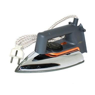 SETRIKA MASPION HA-110