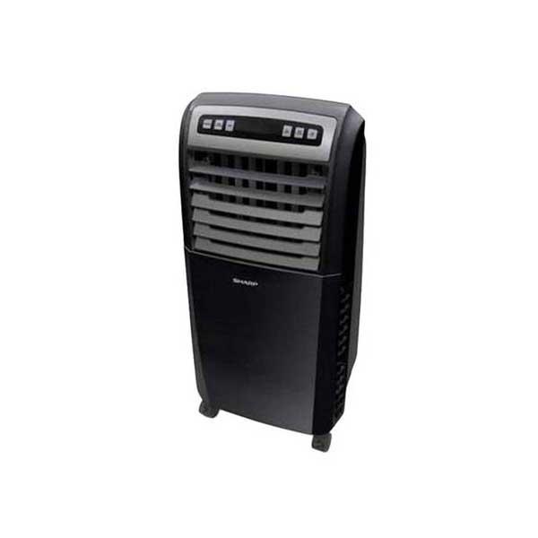 AIR COOLER SHARP PJ-A55TY-B/W