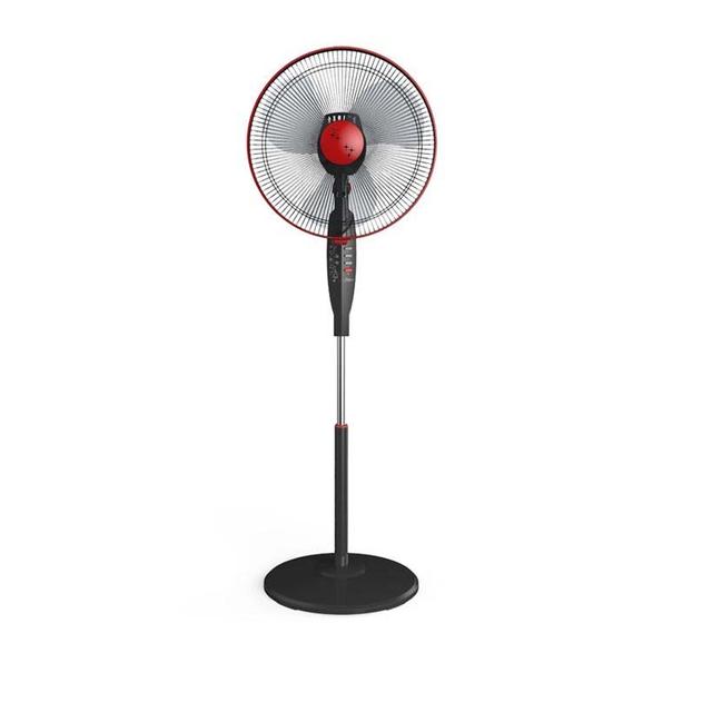 KIPAS ANGIN STAND FAN 16" MASPION EX-172