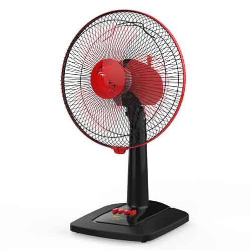 KIPAS ANGIN DESK FAN 12" MASPION EX-307