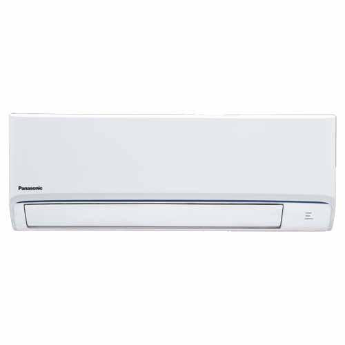 AC SPLIT PANASONIC 1PK CS-LN9WKJ (INCLUDE;HA1299)