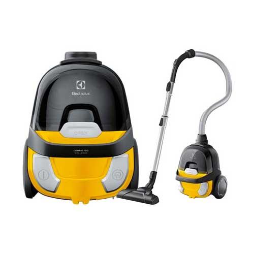 VACUUM CLEANER ELECTROLUX Z1230 (1.2L)