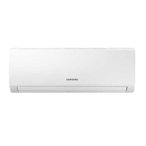 AC SPLIT SAMSUNG 1/2 PK AR05AYHLAWKNSE (INVERTER) INC:HA1456