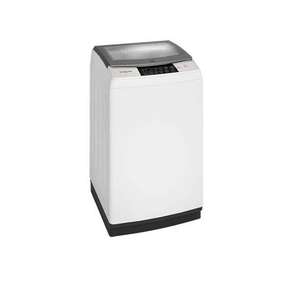 MESIN CUCI ELECTROLUX EWT7588H1WB (TOP LOAD 7.5 KG)