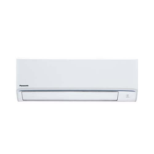 AC SPLIT PANASONIC 1.5 PK CS-LN12WKJ (INCLUDE : HA1499)