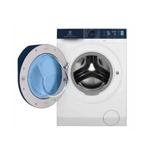MESIN CUCI ELECTROLUX FRONT LOADING EWF1142Q7WB (11KG) (INCL:BE0053)
