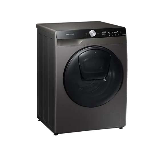 MESIN CUCI SAMSUNG FRONT LOADING WD11T754DBX/SE (WASHER 11KG + DRYER 7KG)