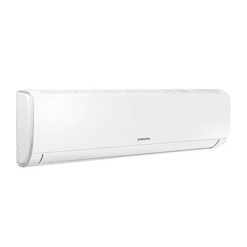 AC SPLIT SAMSUNG 1/2 PK AR05BGHQASINSE (INCLUDE:HA1661)