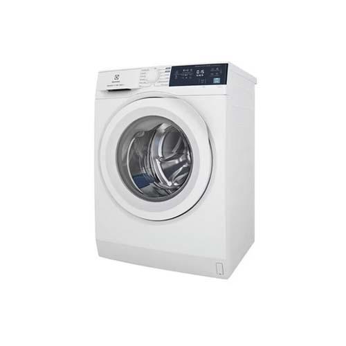 MESIN CUCI ELECTROLUX FRONT LOADING EWF9024D3WB (9KG)(D)(INCLUDE:BE0053)