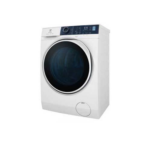 MESIN CUCI ELECTROLUX FRONT LOADING EWF1024P5WB (10KG) (D) (INCLUDE:BE0053)