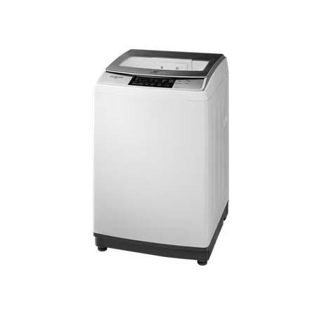 MESIN CUCI ELECTROLUX EWT9588H1WB (TOP LOAD 9,5 KG)