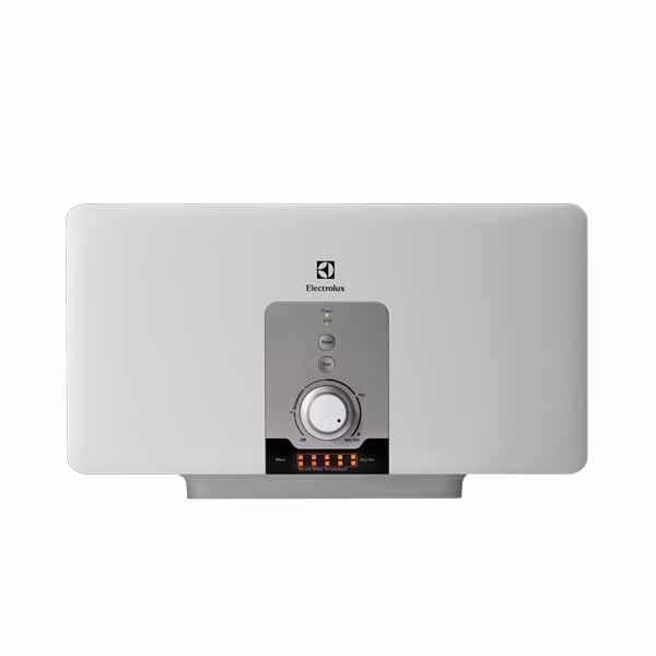 WATER HEATER ELECTROLUX EWS30BEX-DW1 (30L)