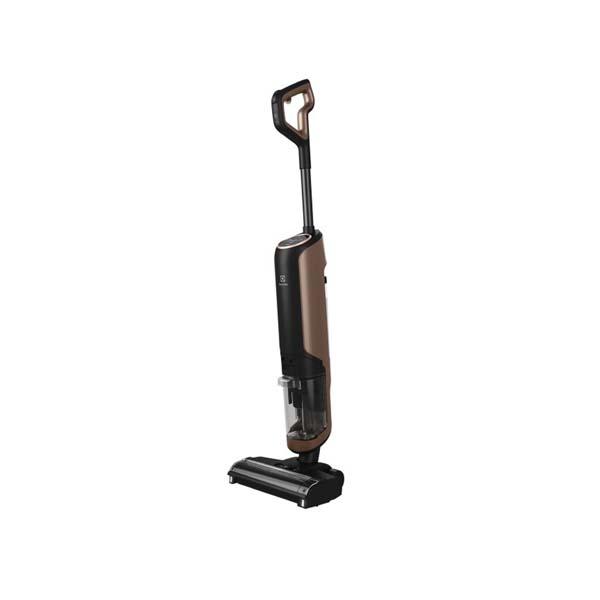 VACUUM CLEANER ELECTROLUX EFW71711