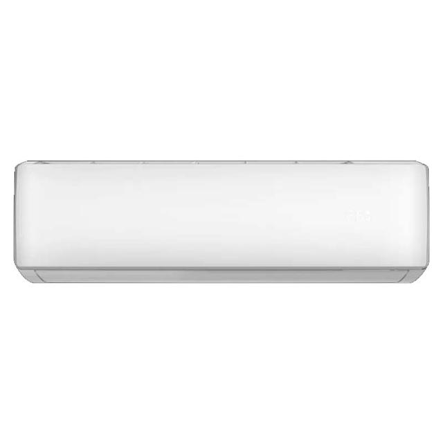 AC SPLIT TCL 2PK TAC18CSD/XS (INCLUDE:HA1952)(D)