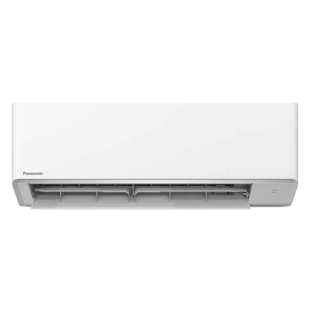 AC SPLIT PANASONIC 1/2 PK CS/CU LN5AKJ ( STANDARD / LOW VOLTAGE) (INCL:HA2060)