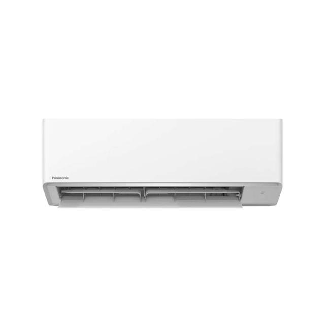 AC SPLIT PANASONIC 1PK CS-LN9AKJ ( STANDARD/LOW VOLTAGE) (INCL:HA2063)