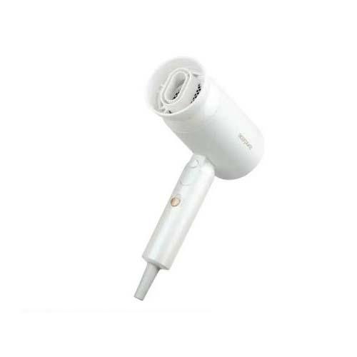 ACERPURE BEAUTY HD1 HD364 ( LONIC HAIR DRYER/10W/PEARL WHITE) (ZL.ATSTG.01V)