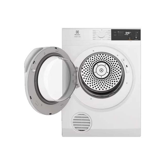 DRYER ELECTROLUX EDV904H3WC (9KG)