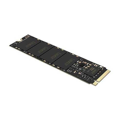 SSD LEXAR LNM620X001T-RNNNG 1TB M.2 NVME - PCIE GEN3X4 3.300 MB/S