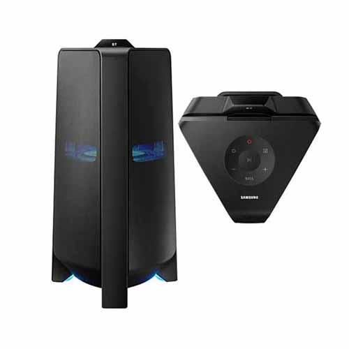 SOUND TOWER SAMSUNG GIGA PARTY AUDIO MX-T70/XD