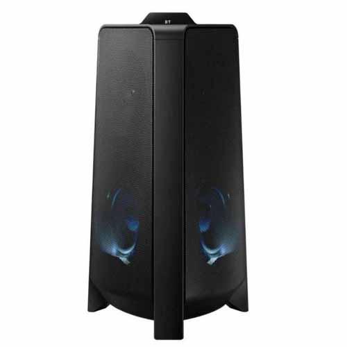 SOUND TOWER SAMSUNG GIGA PARTY AUDIO MX-T50/XD