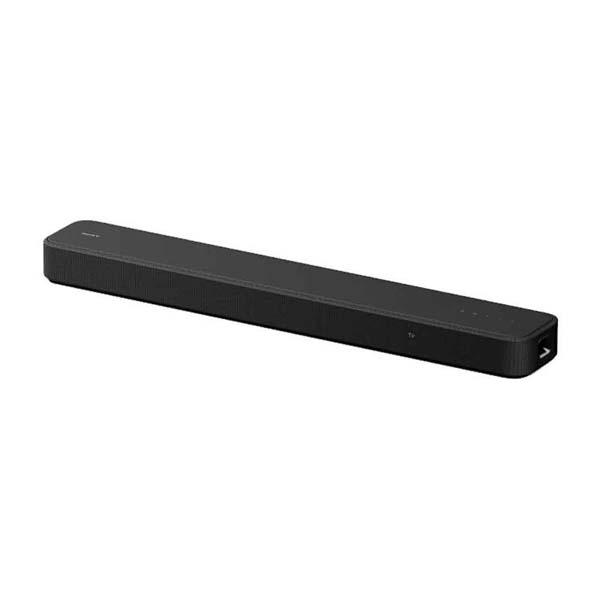 SOUNDBAR SONY HT-S2000 (DOLBY ATMOS) (INCL : HE1698)