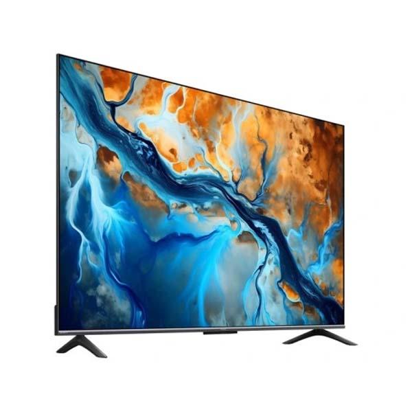 LED TV XIAOMI 55" S 2025 MINI LED 