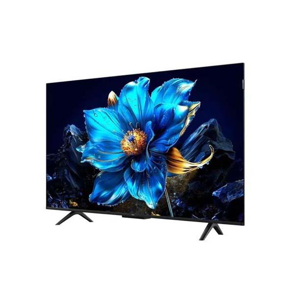LED TV TCL 55" 55P7K (GOOGLE TV/QLED/4K) 