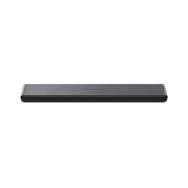 SOUNDBAR TCL S45H
