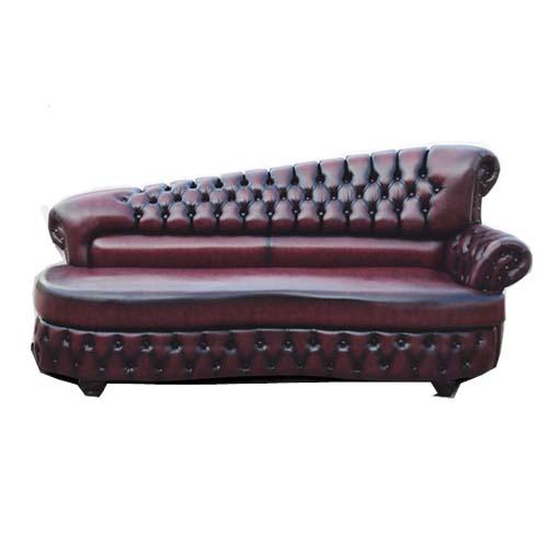 SOFA IMPRESSA GRACE RELAX