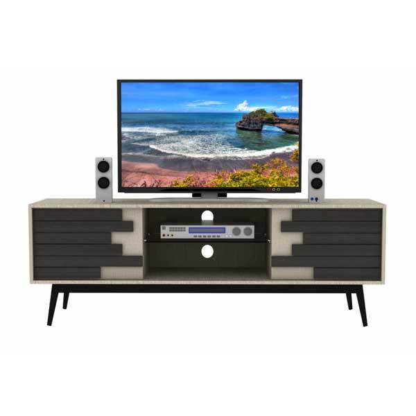 RAK TV EXPO VR-7505