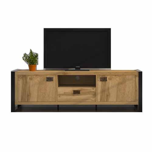 VIDEO RACK  EXPO VR-1753.WO