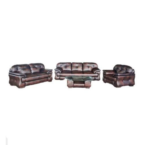 SOFA THALIA DUDUKAN 1(INCLUDE:HL0726,HL0727,HL0728)