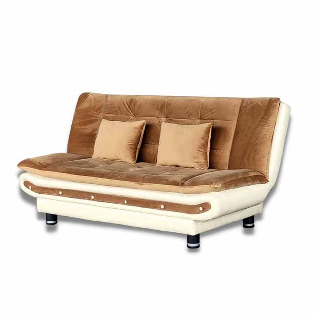 SOFA BED TITOV NEW DORIS 