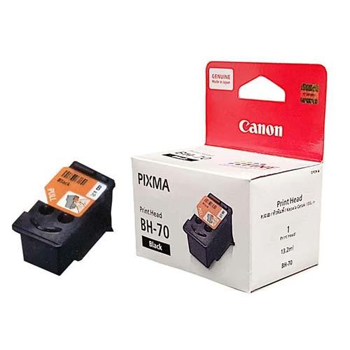 HEAD PRINT BLACK CANON G2020/G3020 (BH-70)