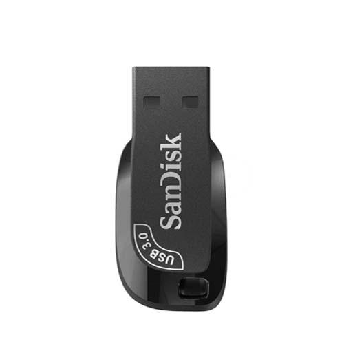 MEMORY CARD FLASH DISK 64 GB SANDISK CZ410 (SDCZ410-064G-G46)