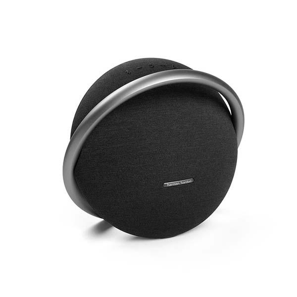 SPEAKER HARMAN KARDON ONYX STUDIO 7 BLK